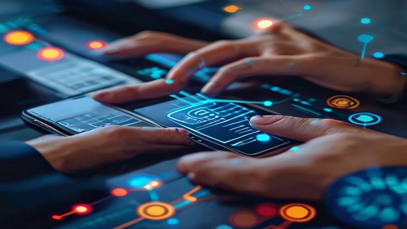 每日黑料信息监测与内容生产流程