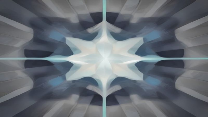 每日黑料深度内幕揭秘
